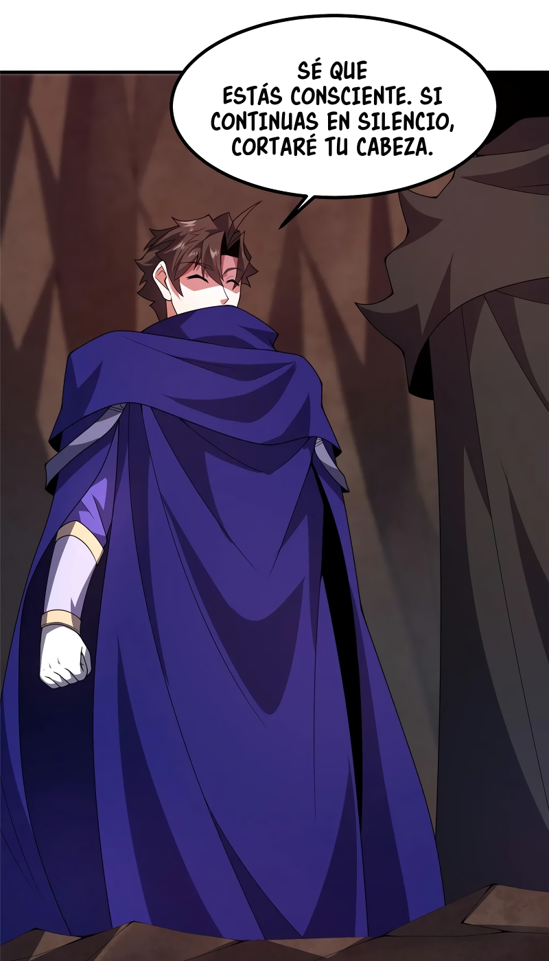 Capitulo 334 page 36