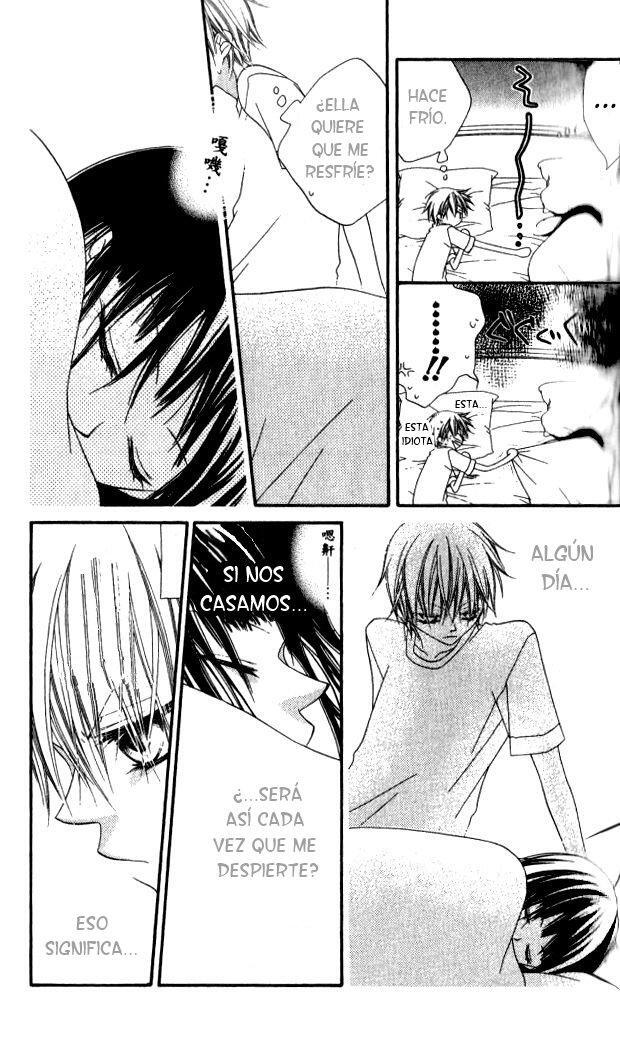 Capitulo 81 page 10