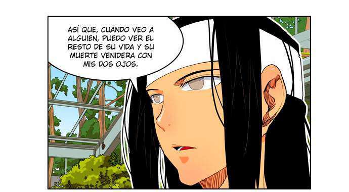 Capitulo 183 page 51
