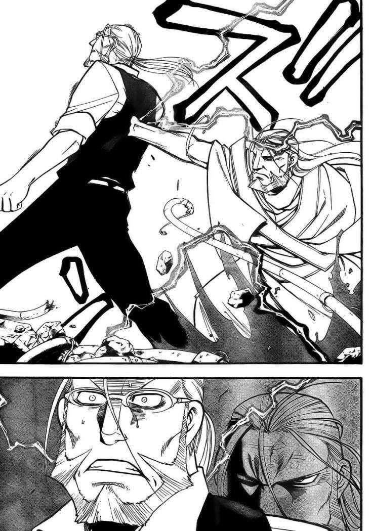 Capitulo 96 page 41
