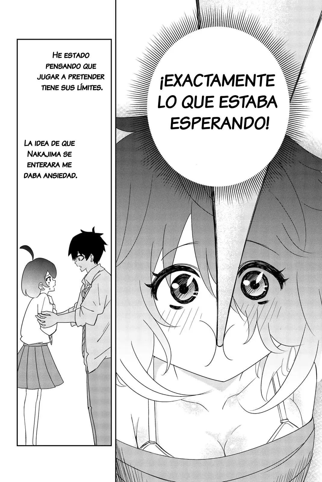 Capitulo 54 page 7