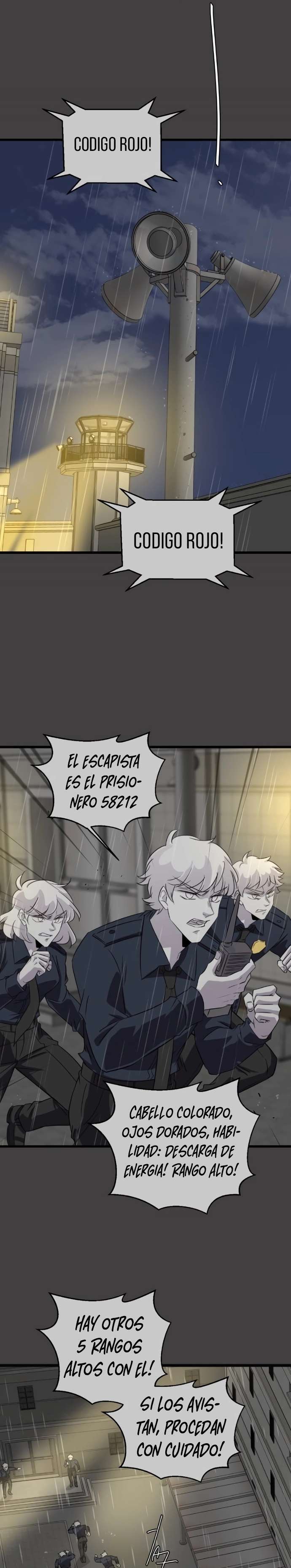 Capitulo 361 page 47
