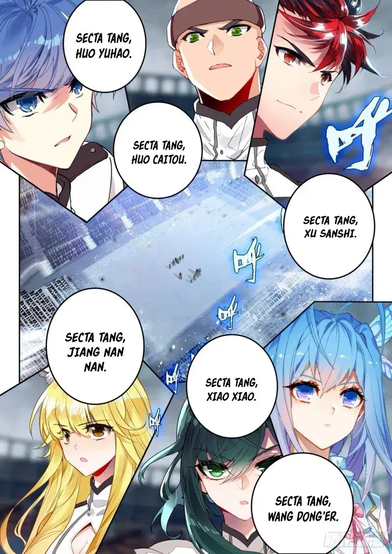 Capitulo 369 page 7
