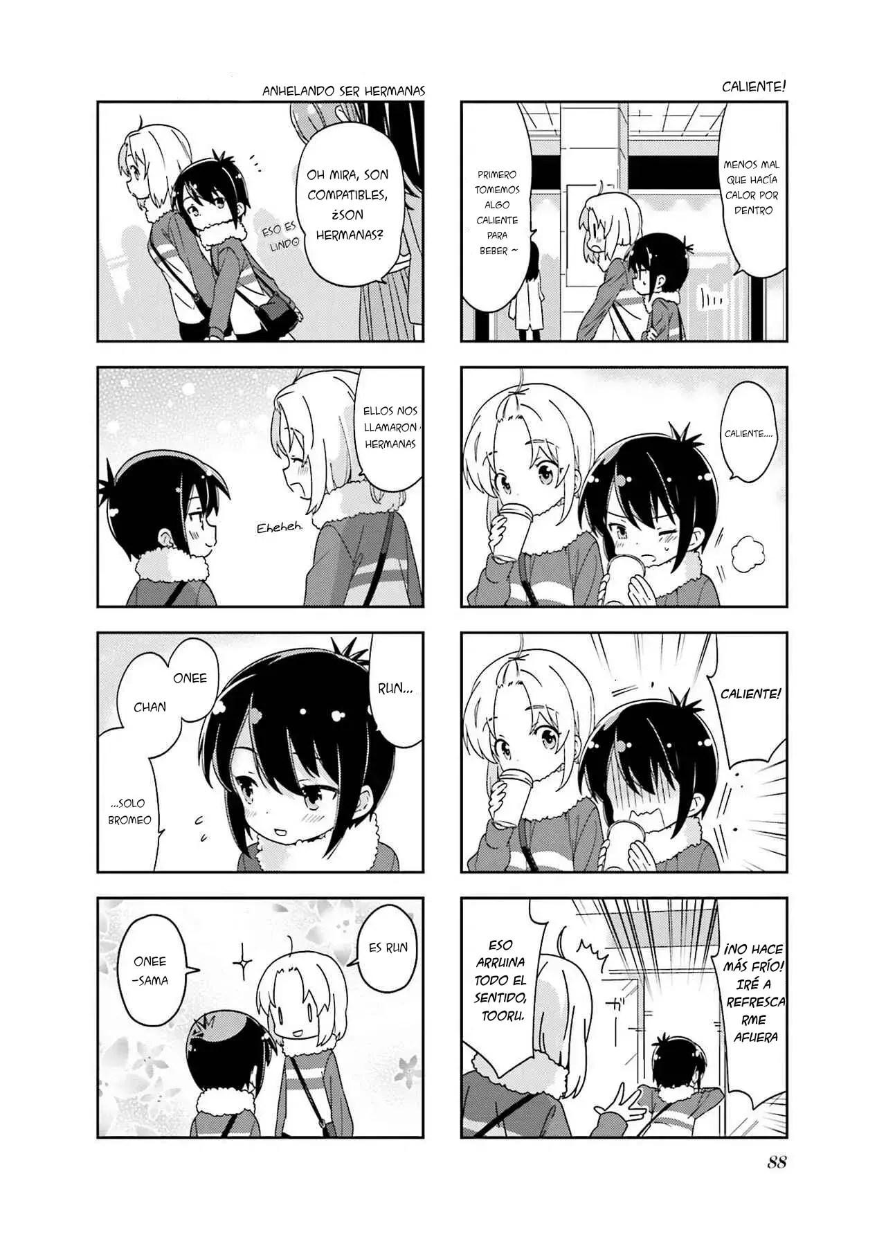 Capitulo 104 page 5