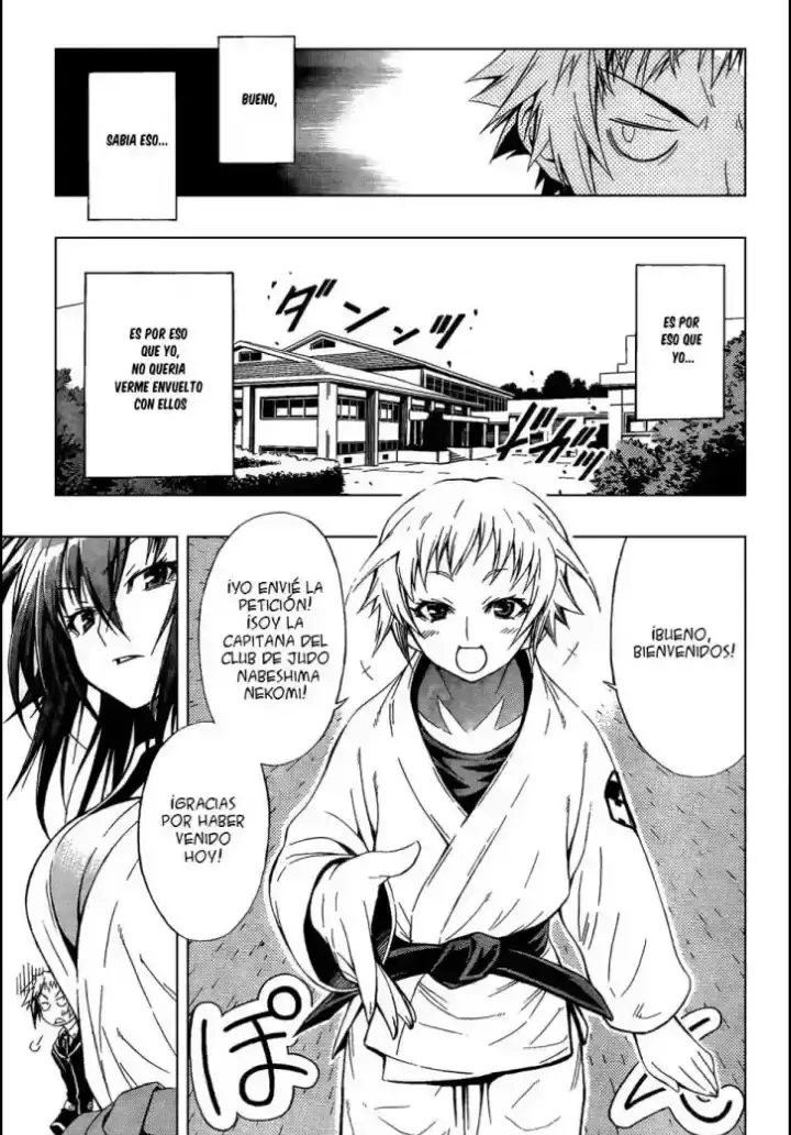 Capitulo 5 page 7