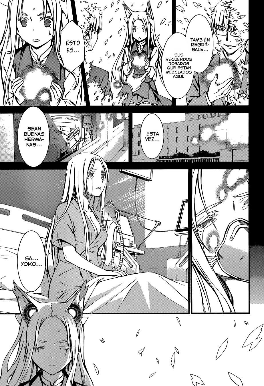 Capitulo 90 page 24