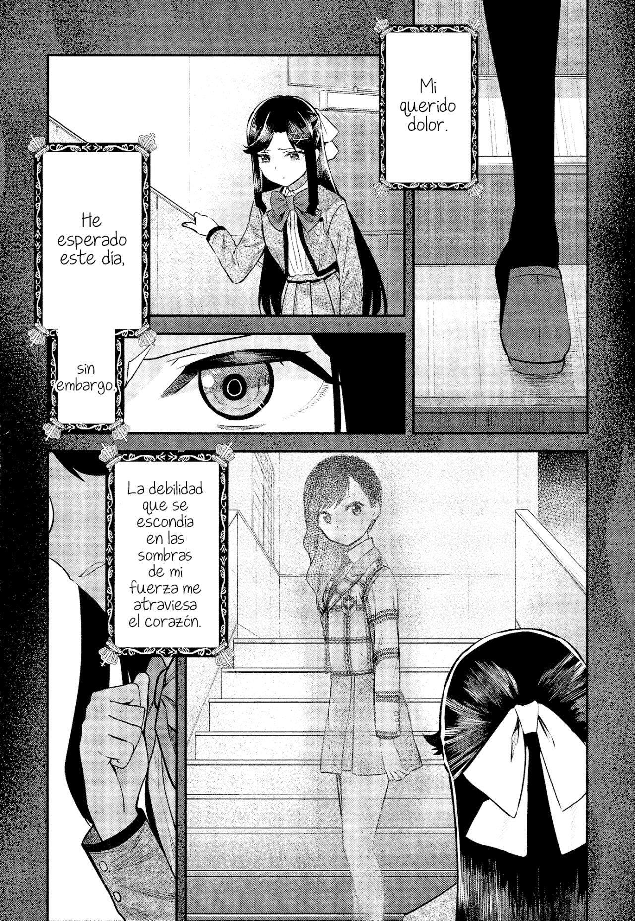 Capitulo 3 page 9
