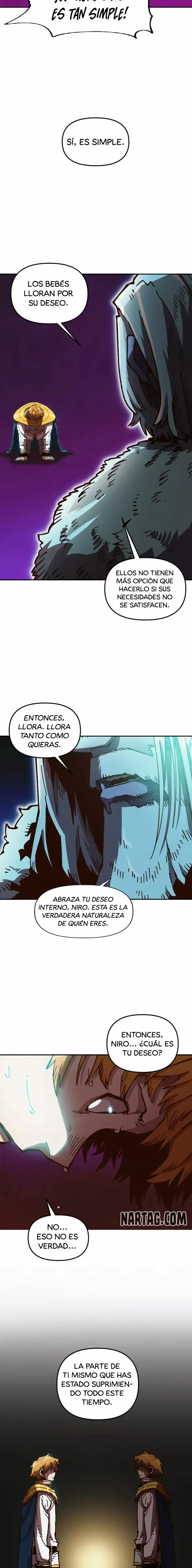 Capitulo 55 page 15