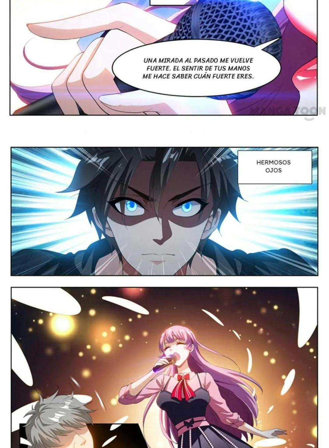 Capitulo 179 page 9