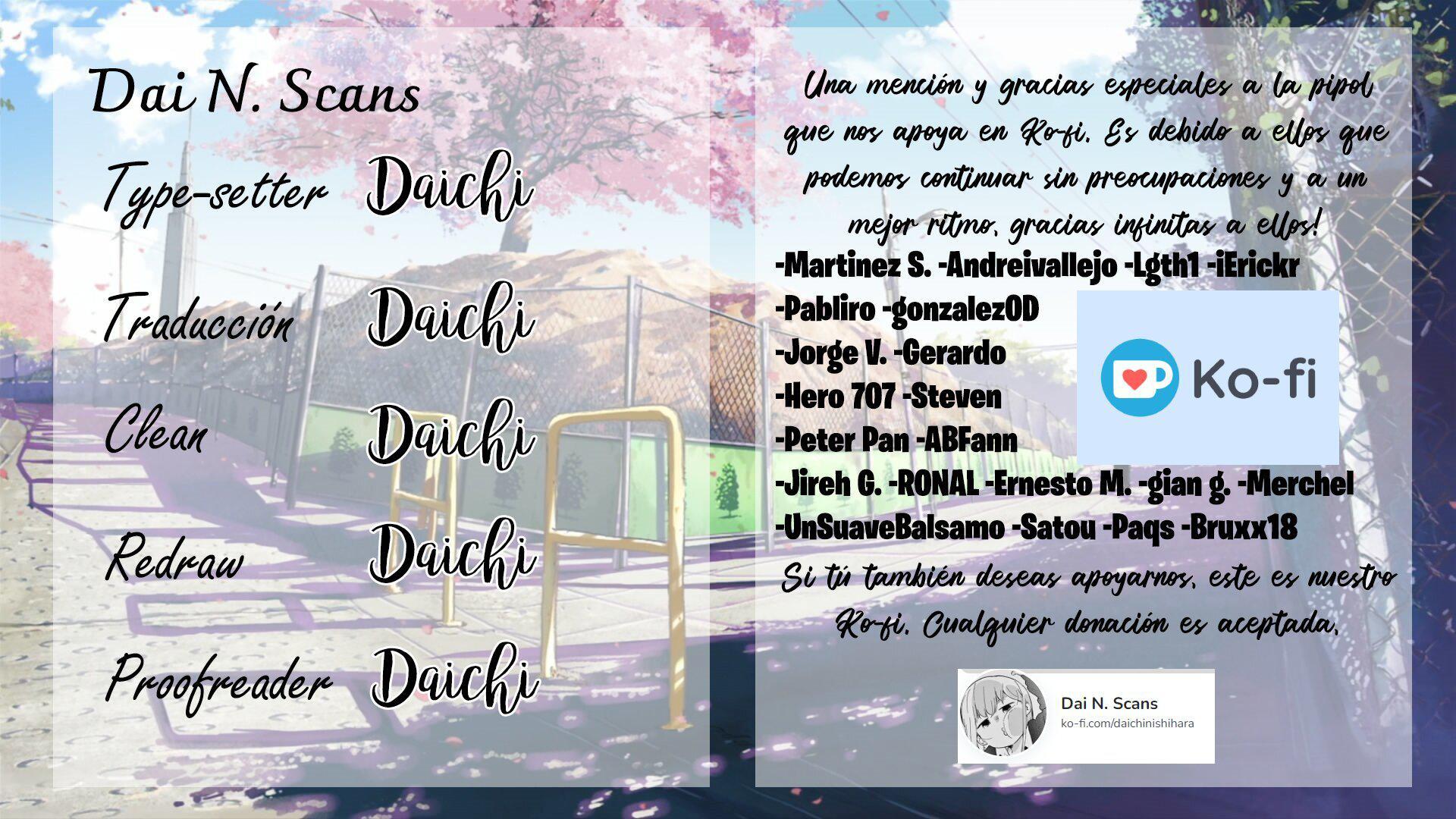 Capitulo 72.50 page 1