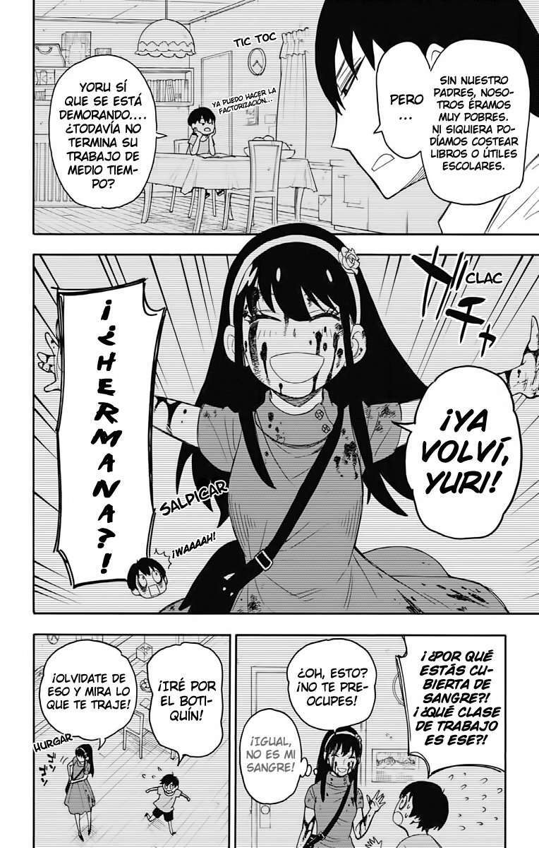 Capitulo 12 page 18