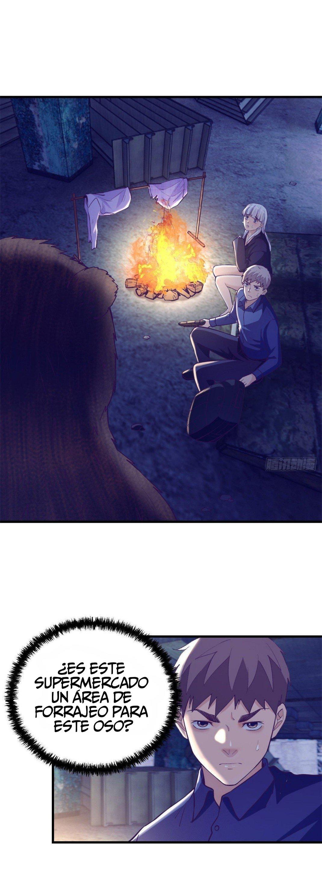 Capitulo 105 page 2