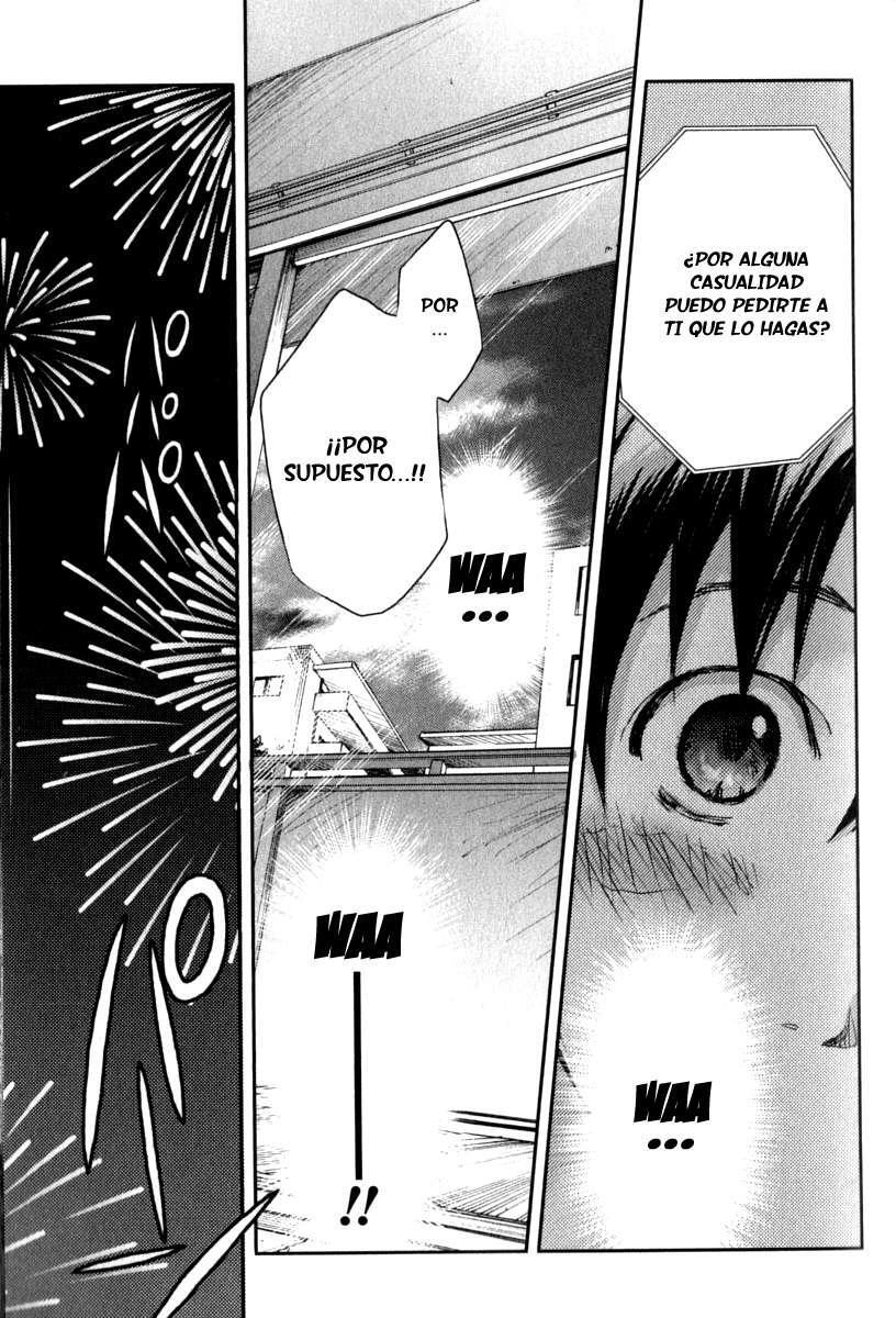 Capitulo 1 page 20