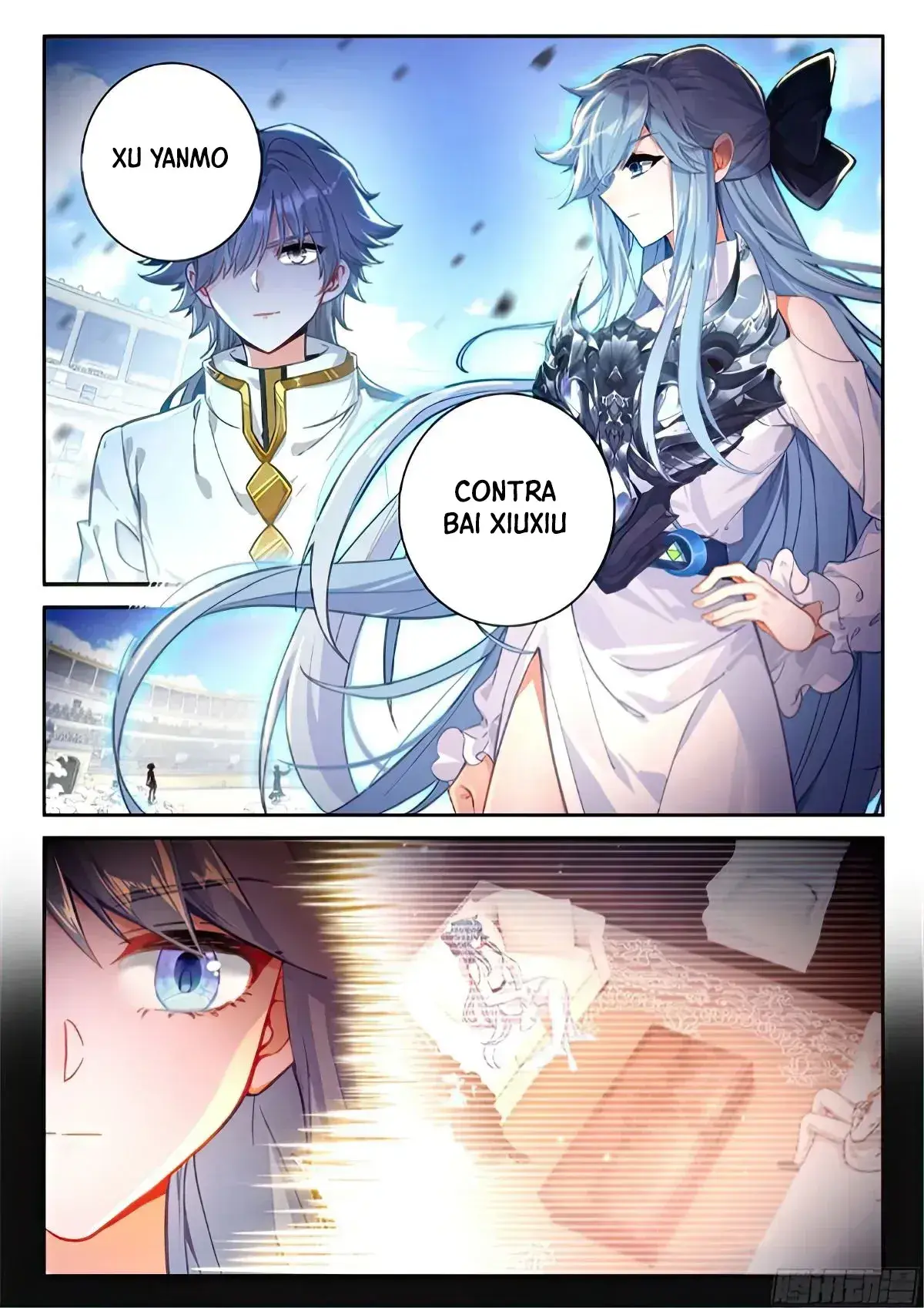 Capitulo 462 page 13