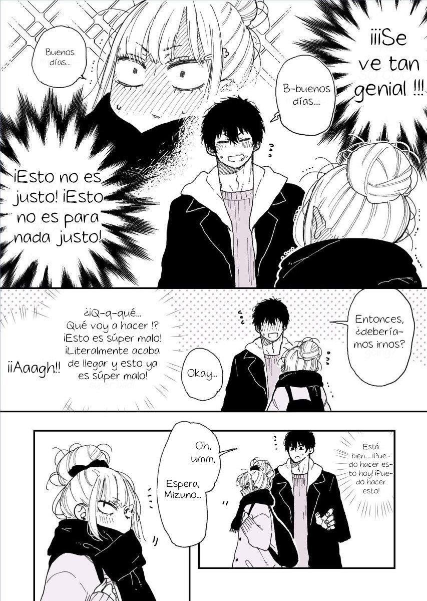 Capitulo 37 page 3