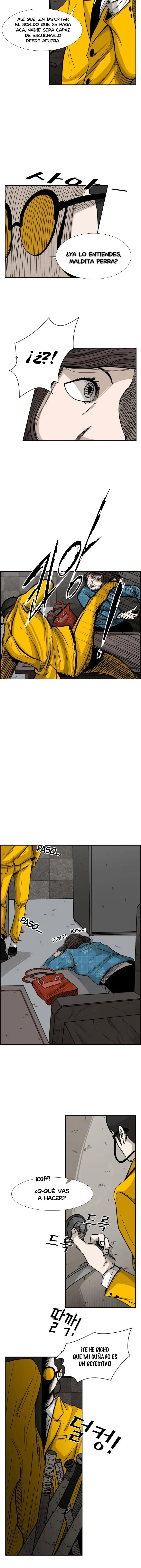 Capitulo 76 page 10