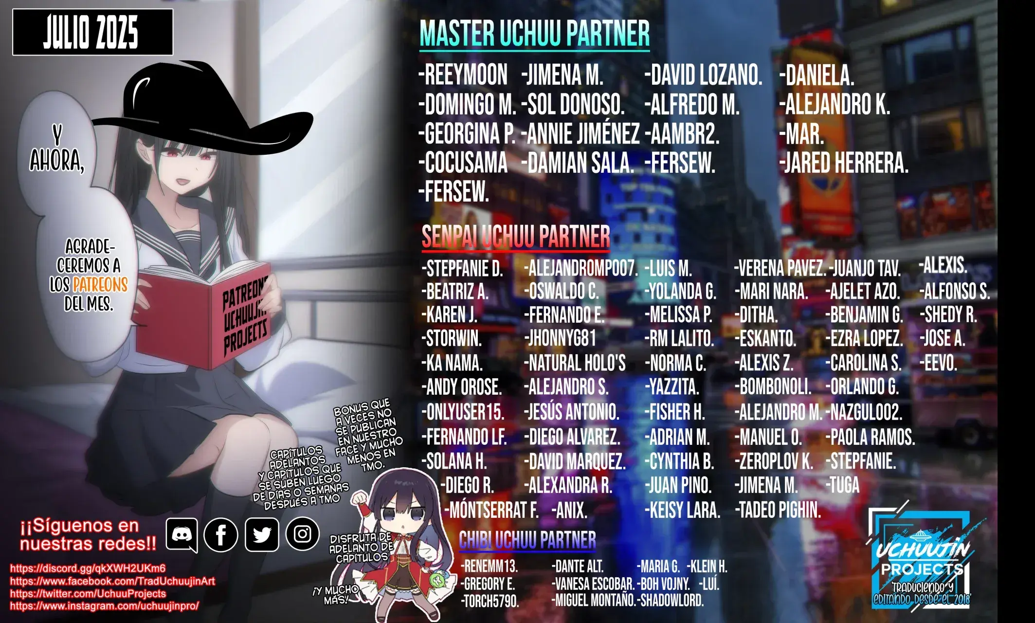 Capitulo 40 page 27