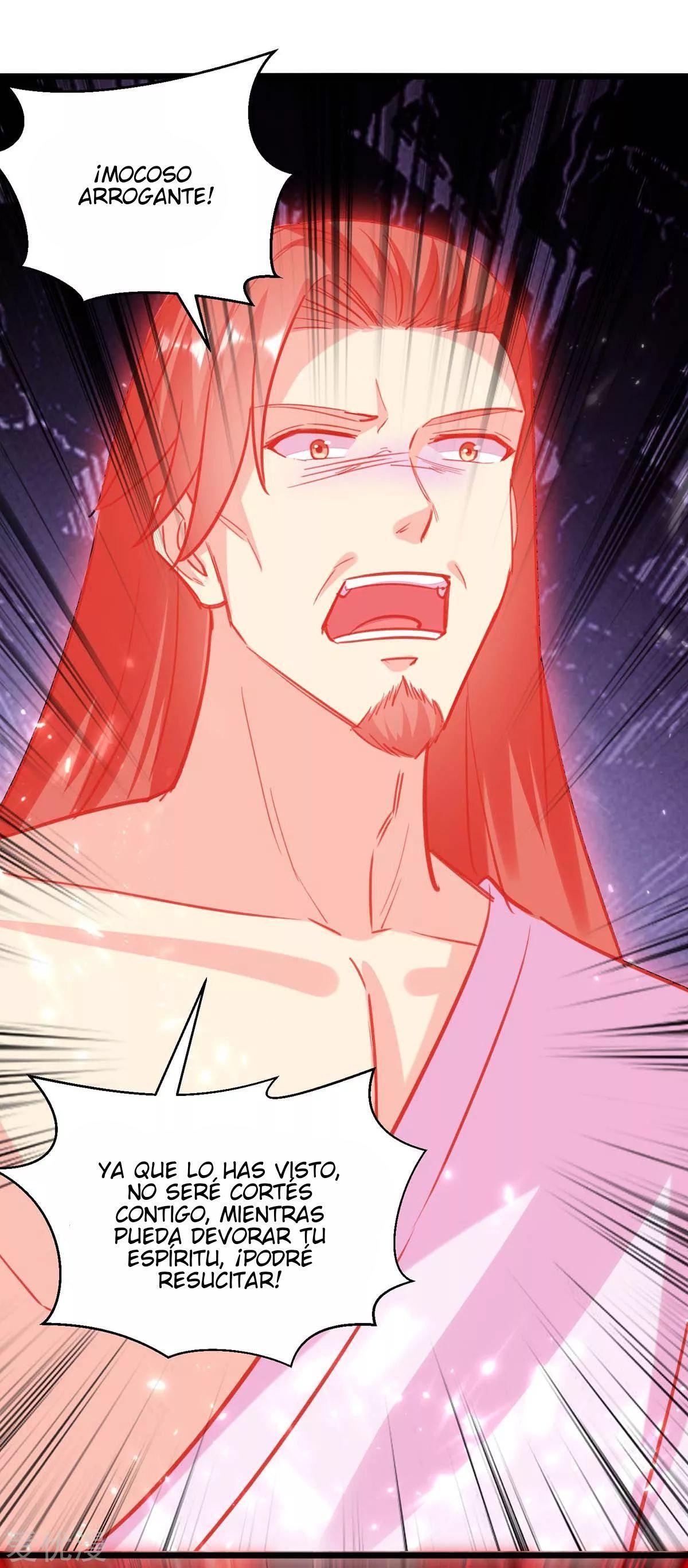 Capitulo 165 page 3