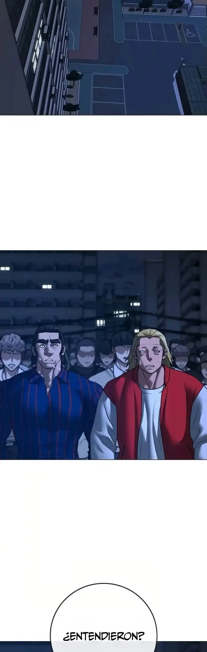 Capitulo 196 page 44