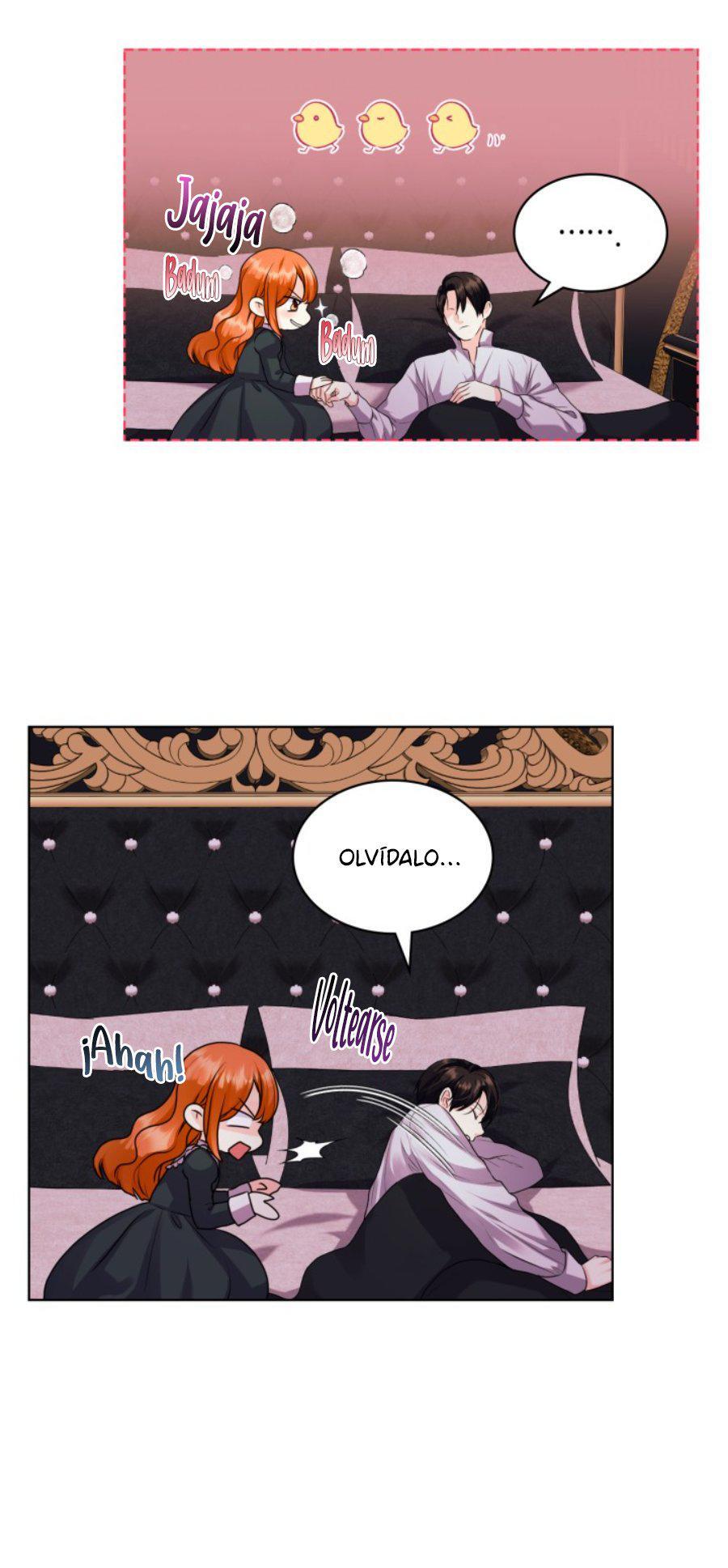 Capitulo 78 page 57