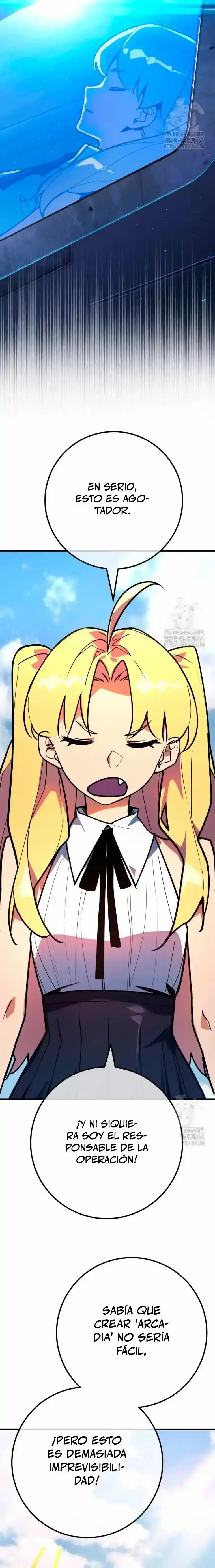 Capitulo 108 page 33