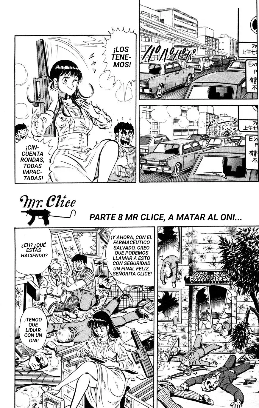 Capitulo 3 page 28
