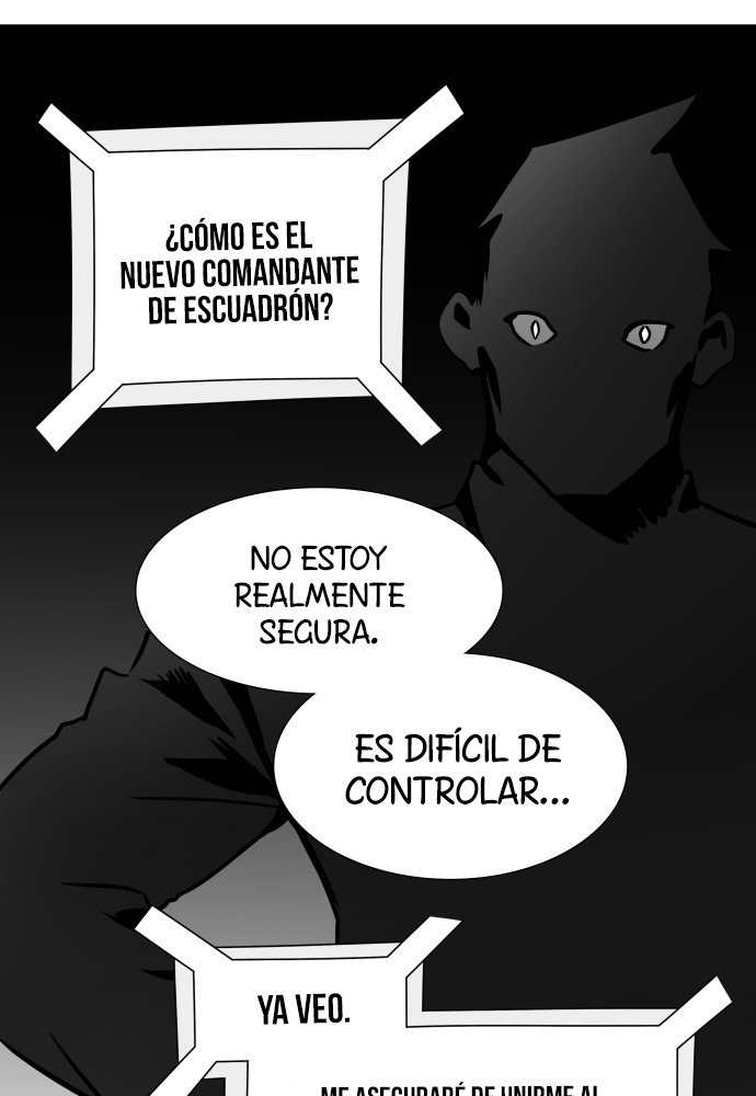 Capitulo 456 page 89