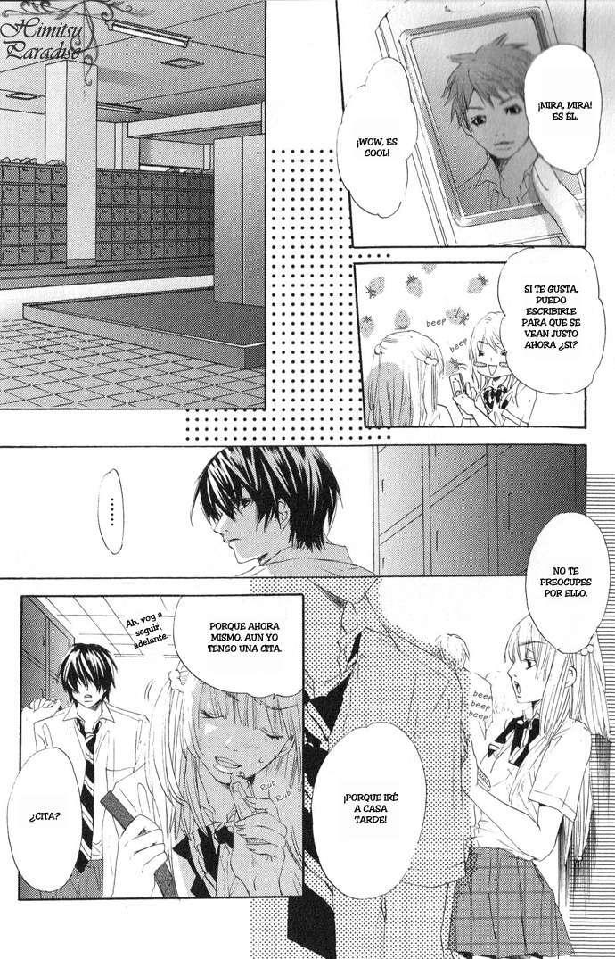 Capitulo 2 page 19