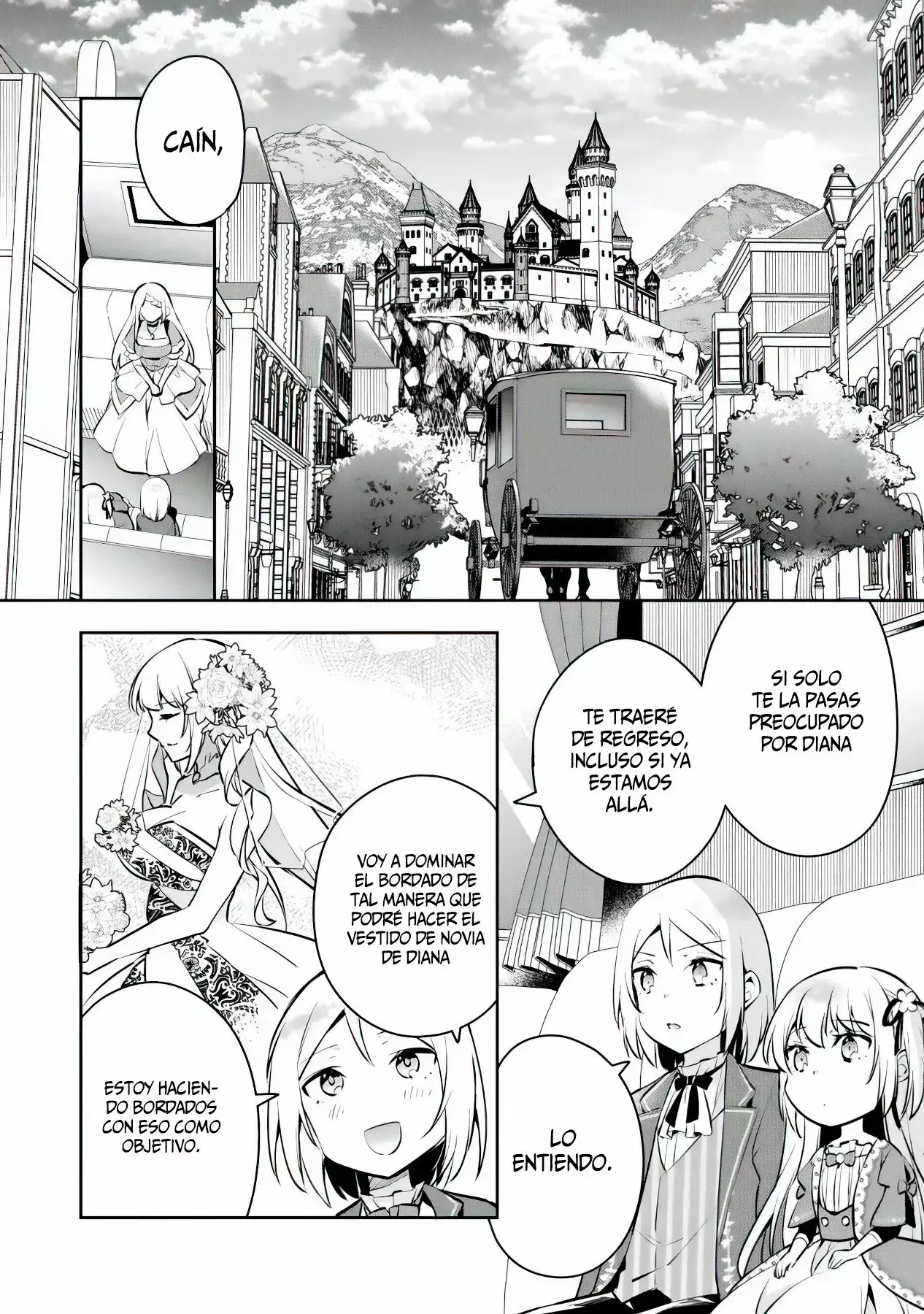 Capitulo 4 page 19