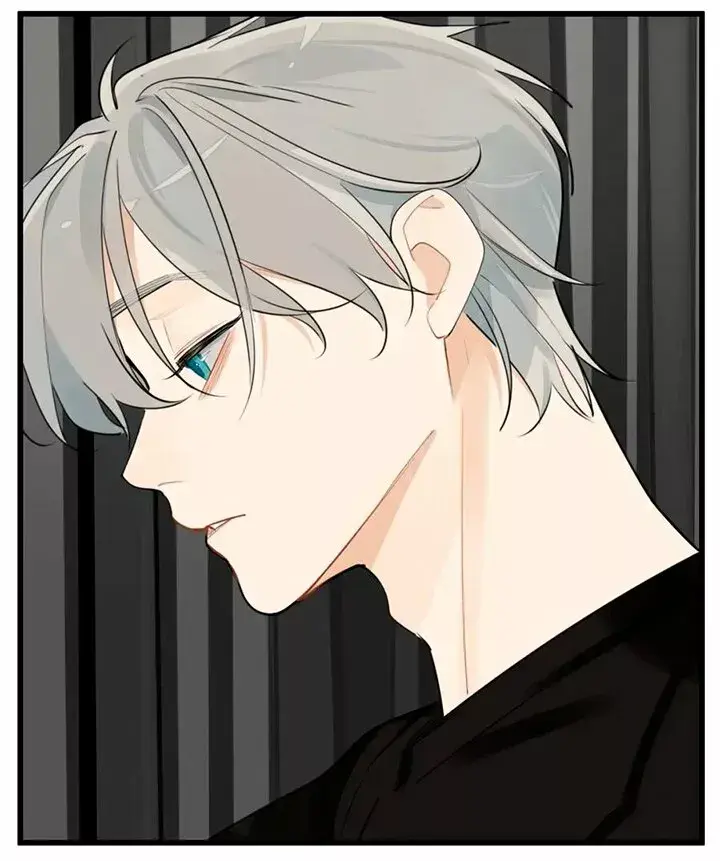 Capitulo 110 page 41