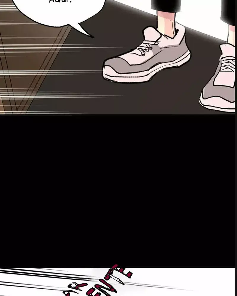 Capitulo 81 page 100