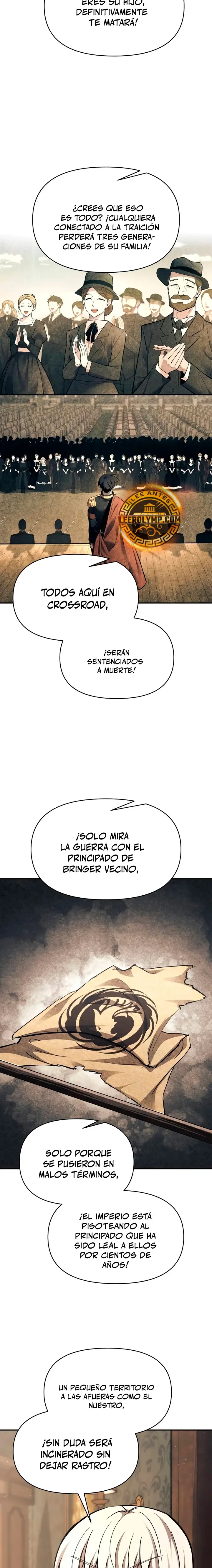 Capitulo 115 page 15