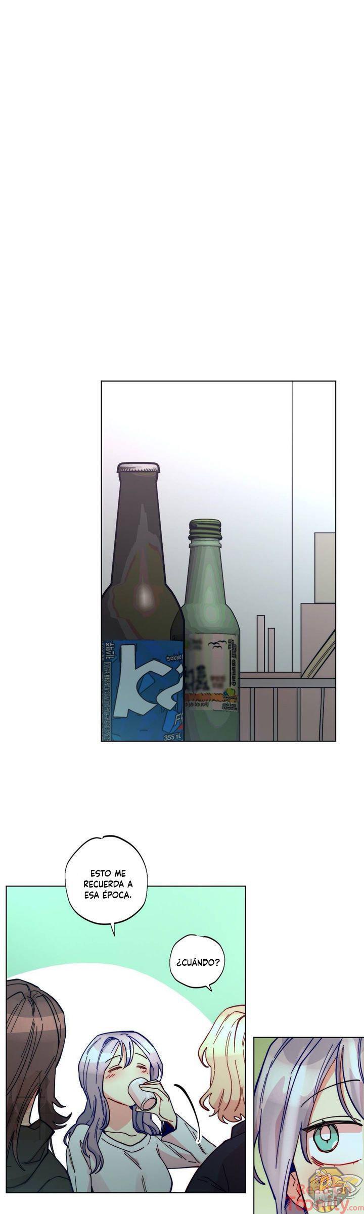 Capitulo 146 page 9