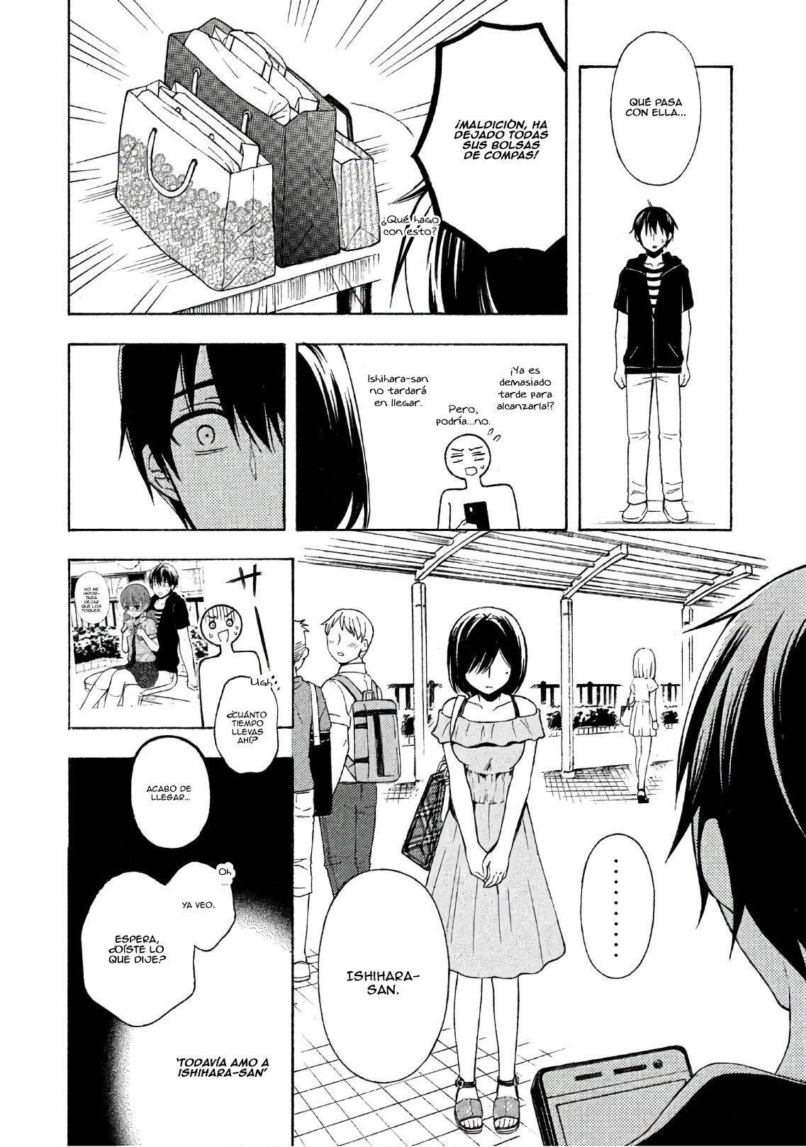 Capitulo 35 page 10