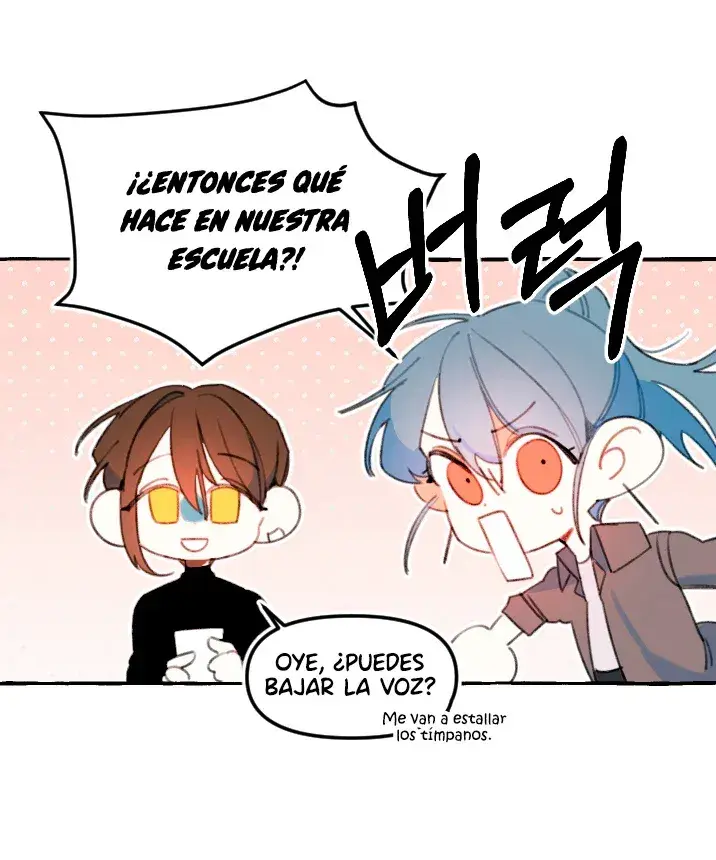 Capitulo 2 page 33