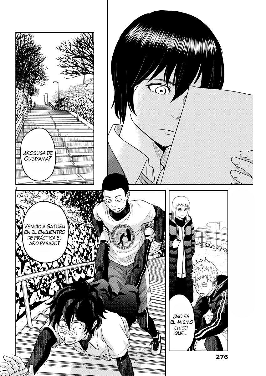 Capitulo 111 page 3