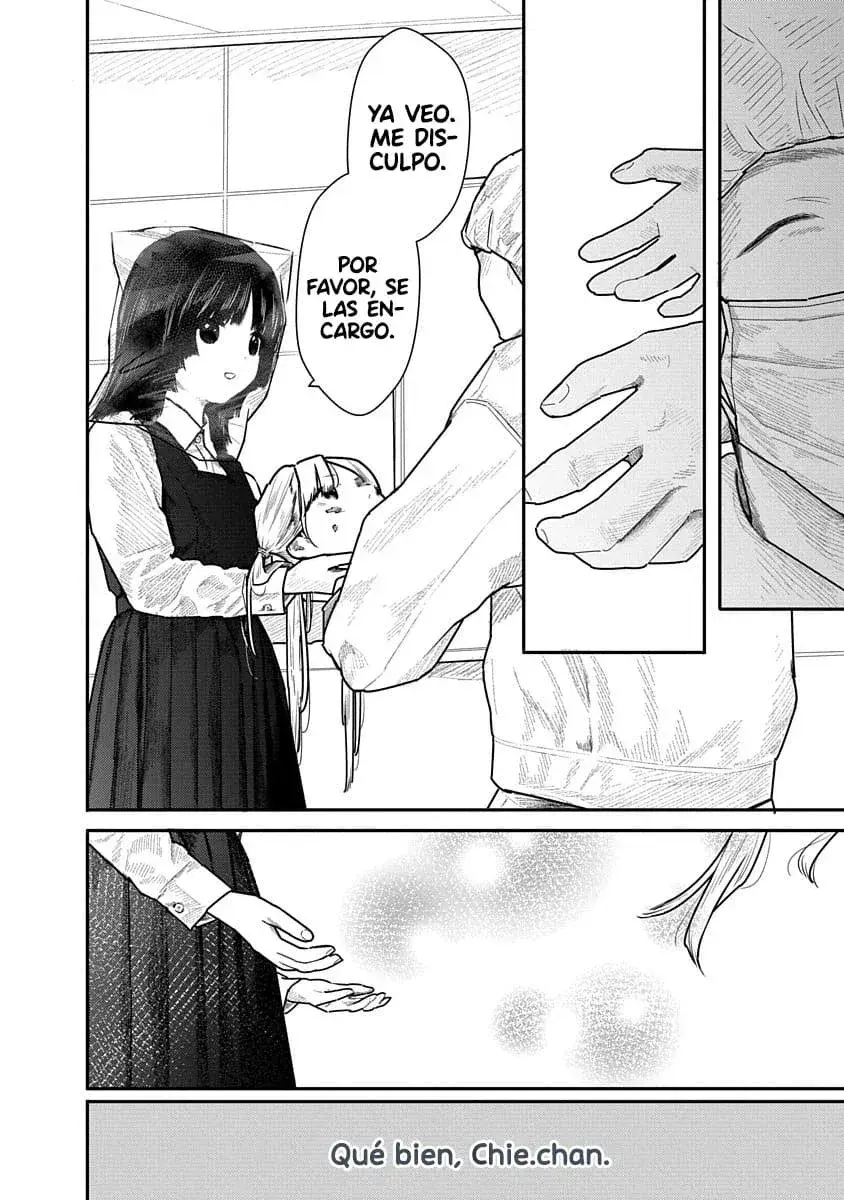 Capitulo 4 page 10