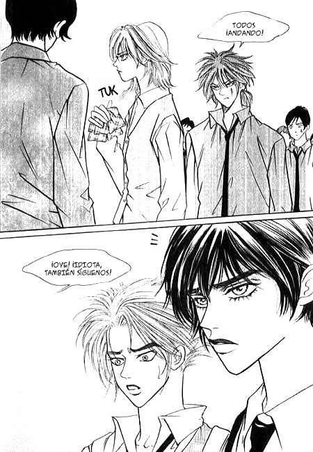 Capitulo 10 page 4