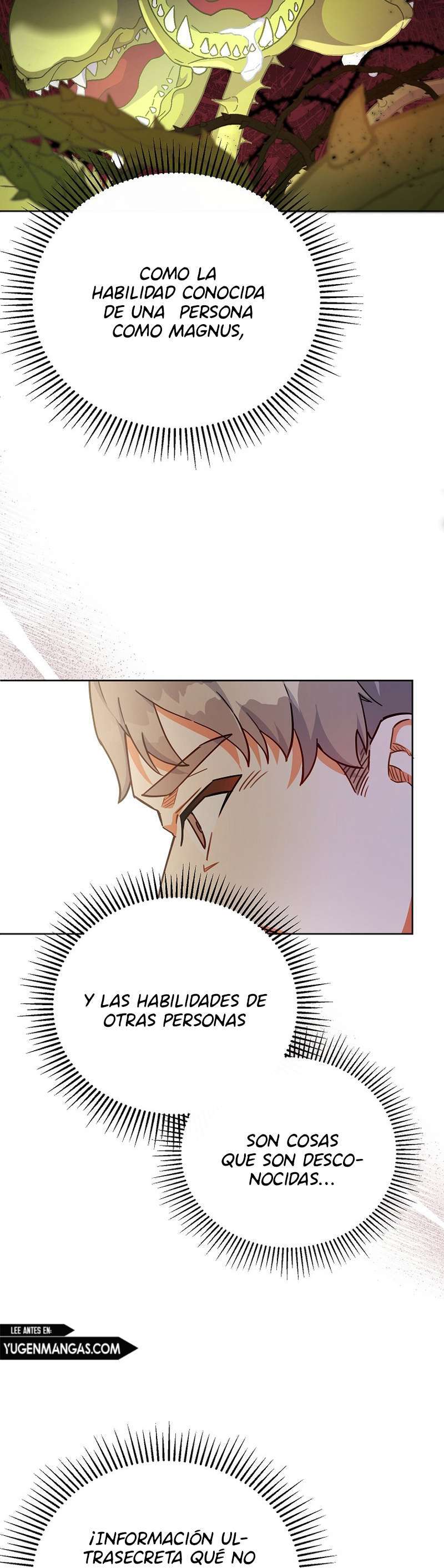 Capitulo 14 page 14
