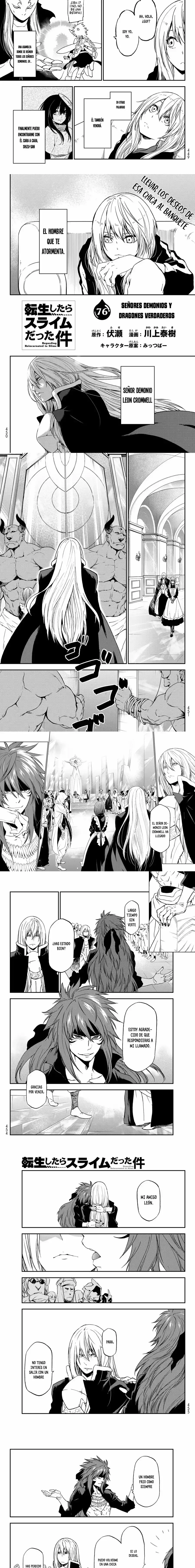 Capitulo 76 page 3