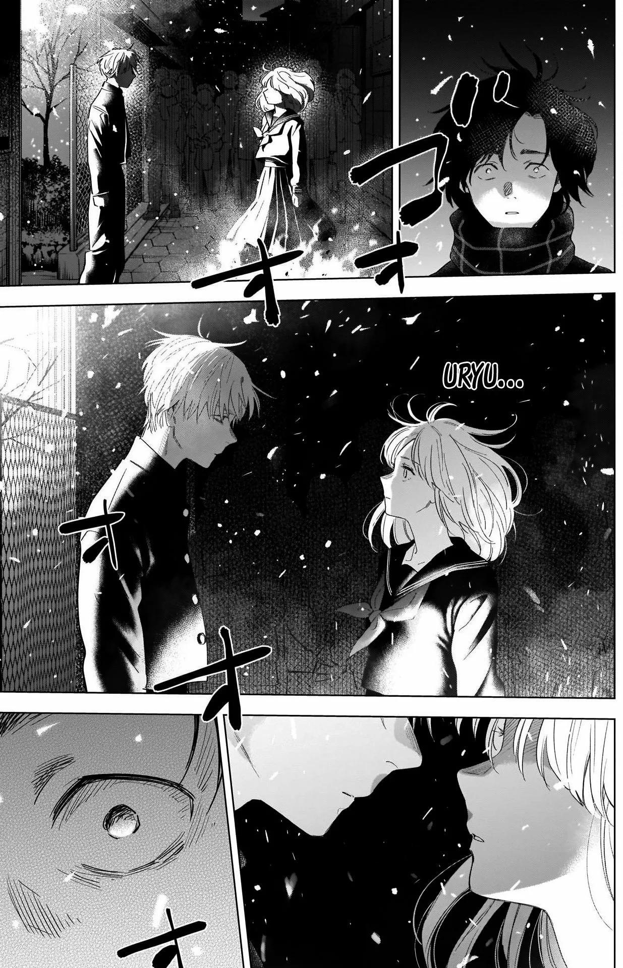 Capitulo 98 page 15
