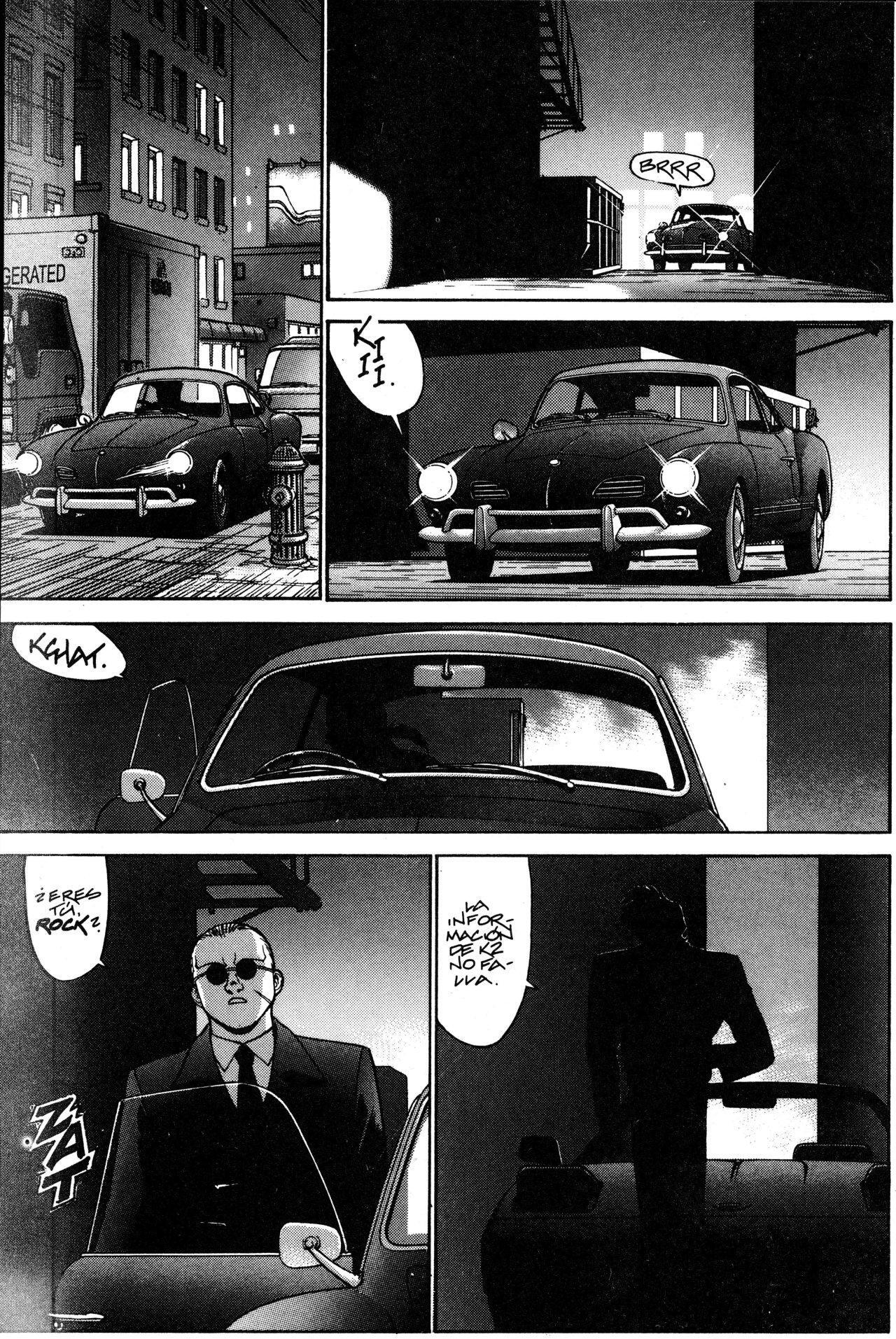 Capitulo 42 page 12