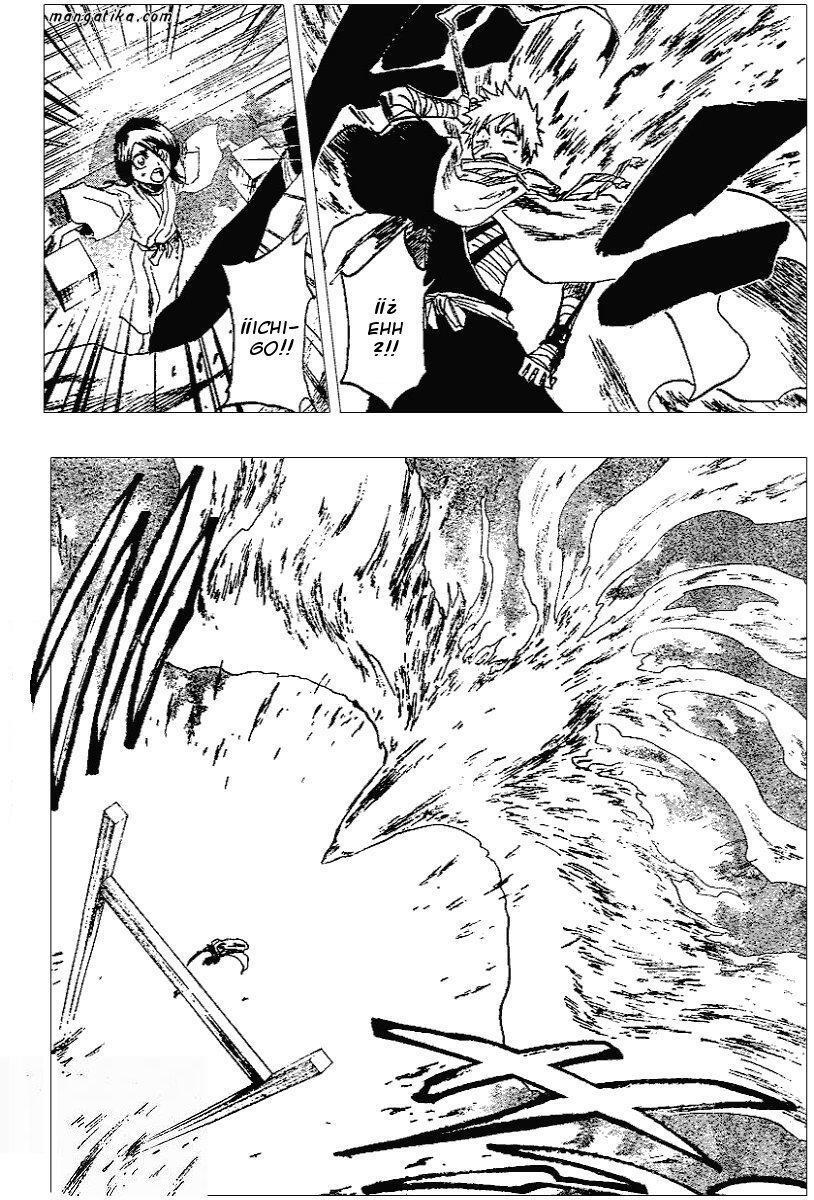 Capitulo 151 page 8