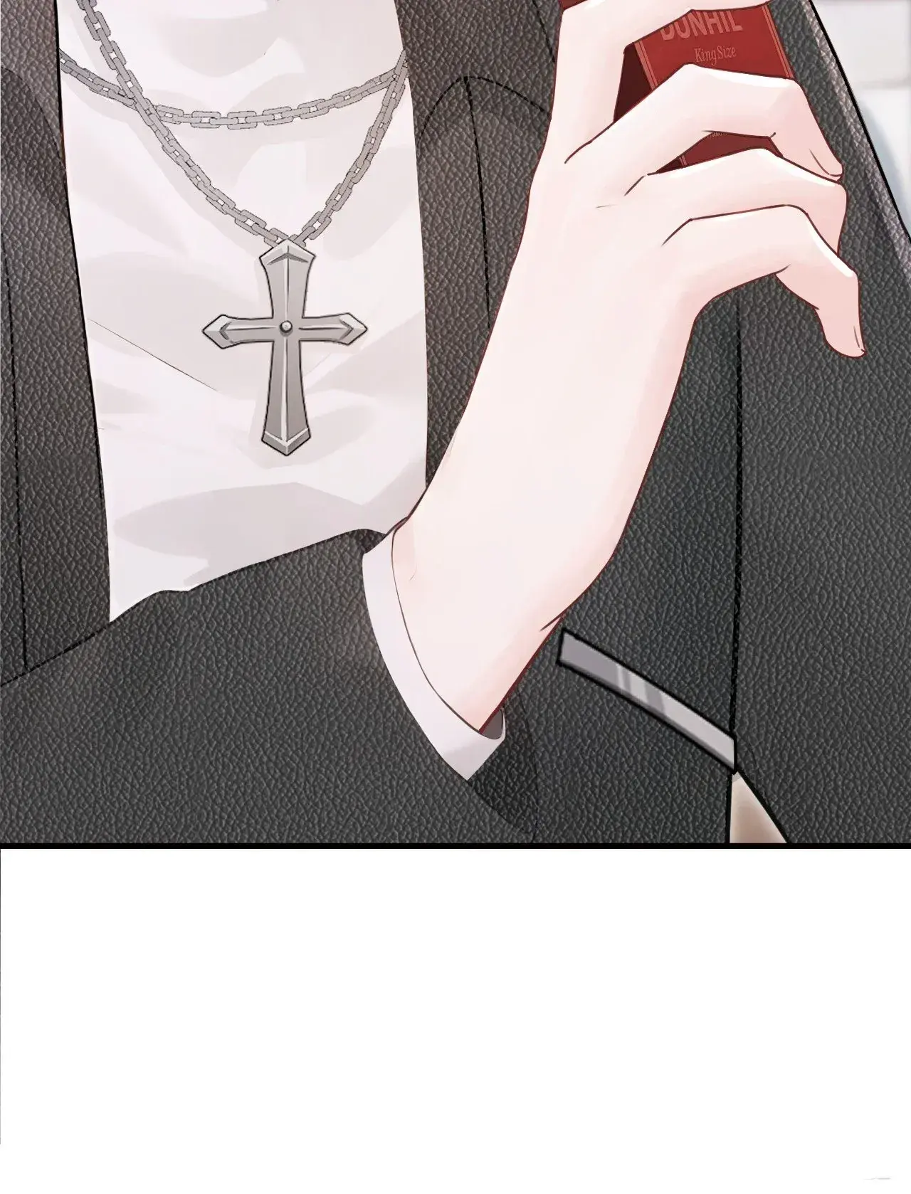 Capitulo 15 page 8