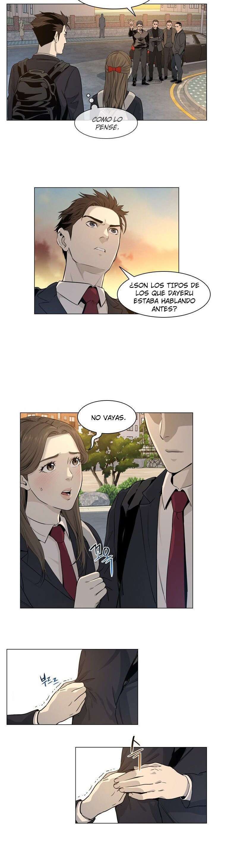 Capitulo 8 page 35