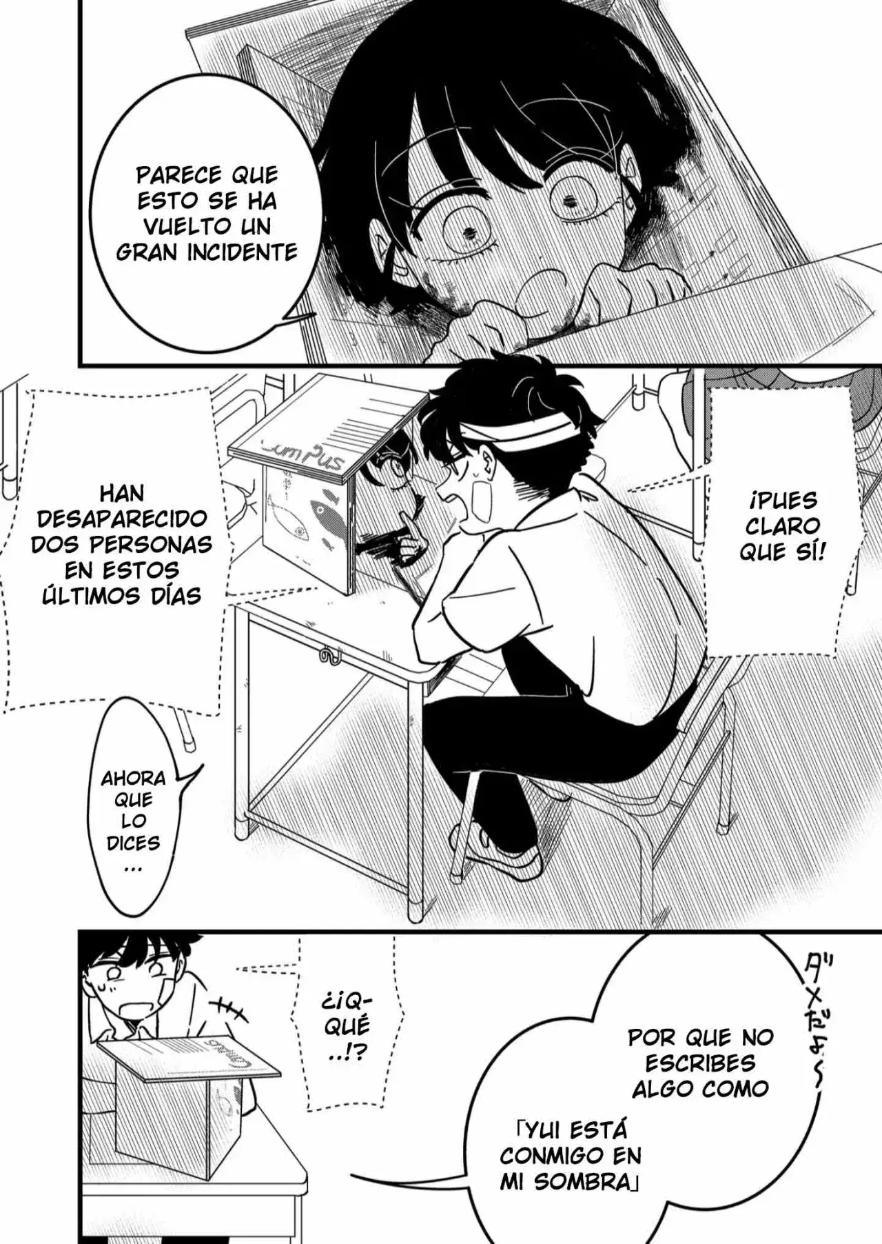 Capitulo 4 page 4