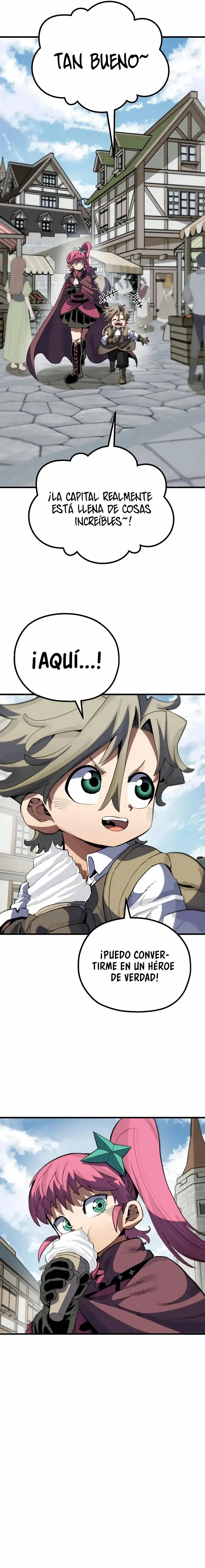 Capitulo 11 page 14