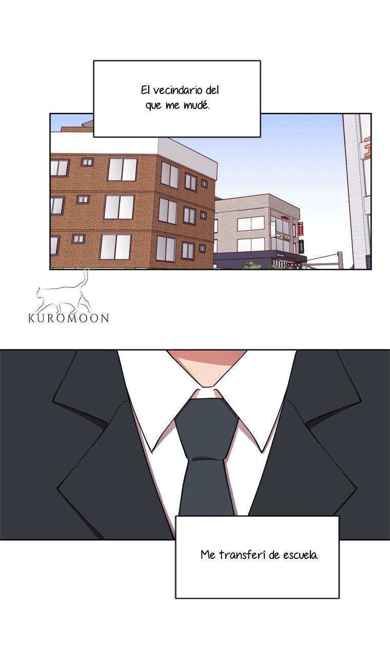 Capitulo 28 page 15