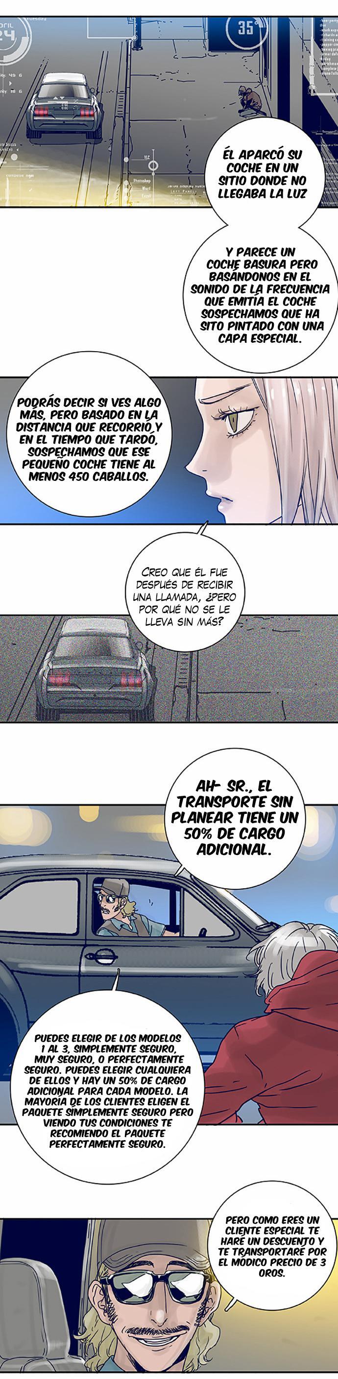 Capitulo 24 page 13
