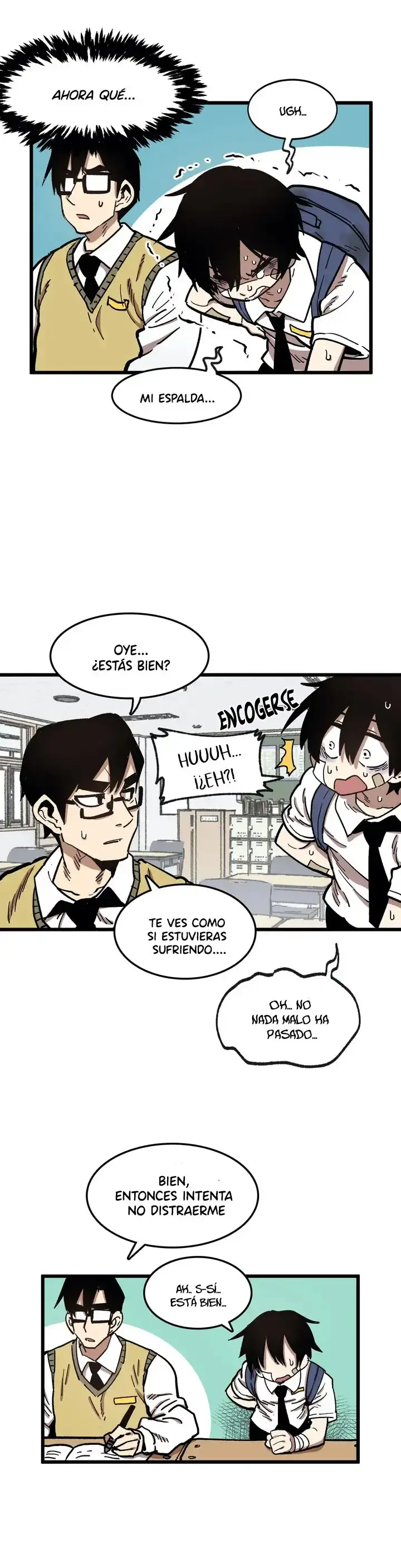 Capitulo 56 page 3